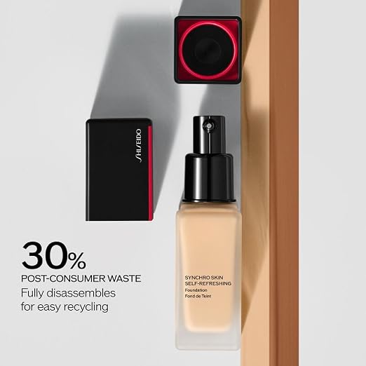 160 - Shell