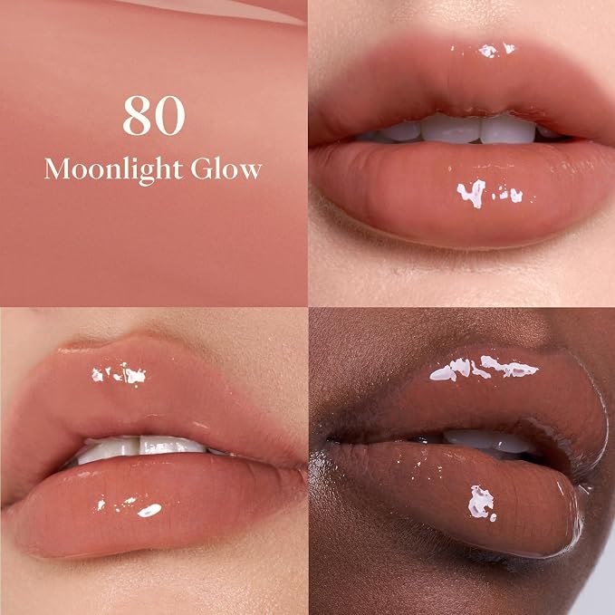 80 Moonlight Glow