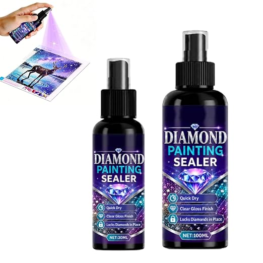30ml+100ml