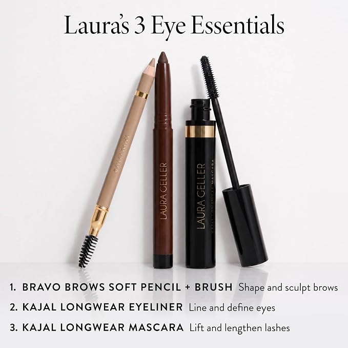 14 Midnight Kohl
