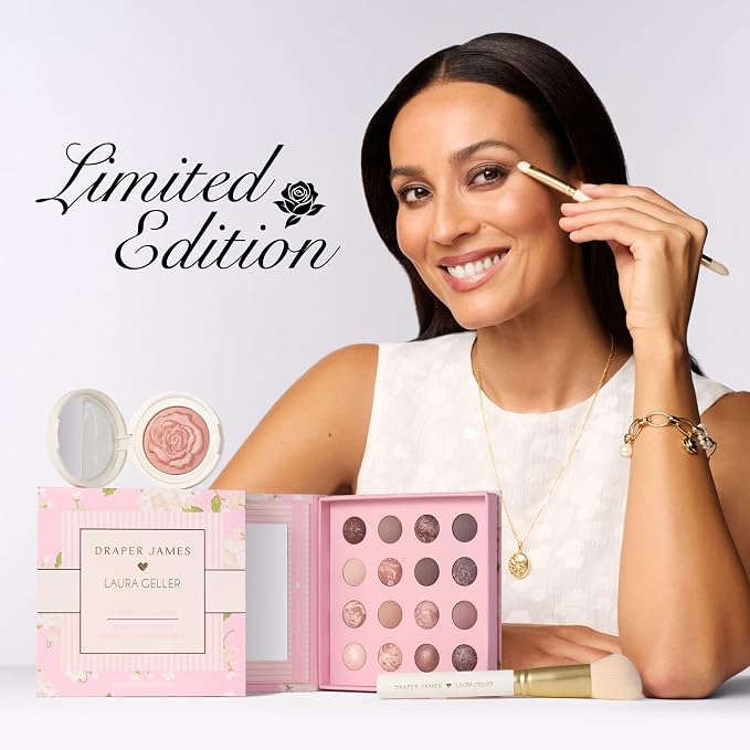 __DEFAULT__