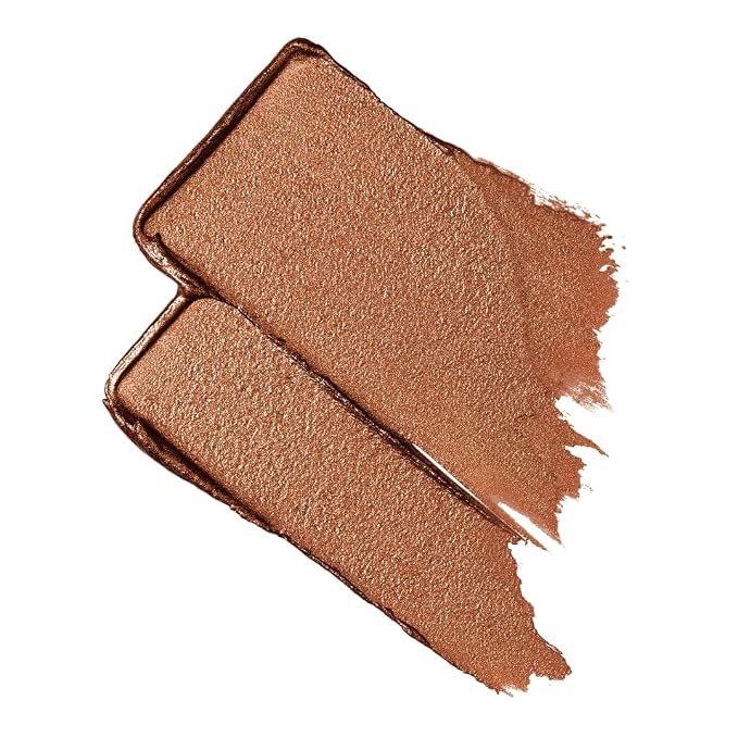 Tan Trick – Neutral Bronze