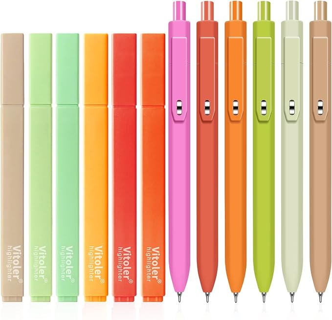 Candy Colors M