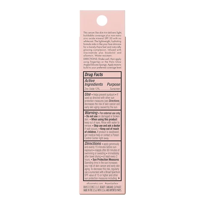 9 Medium Cool