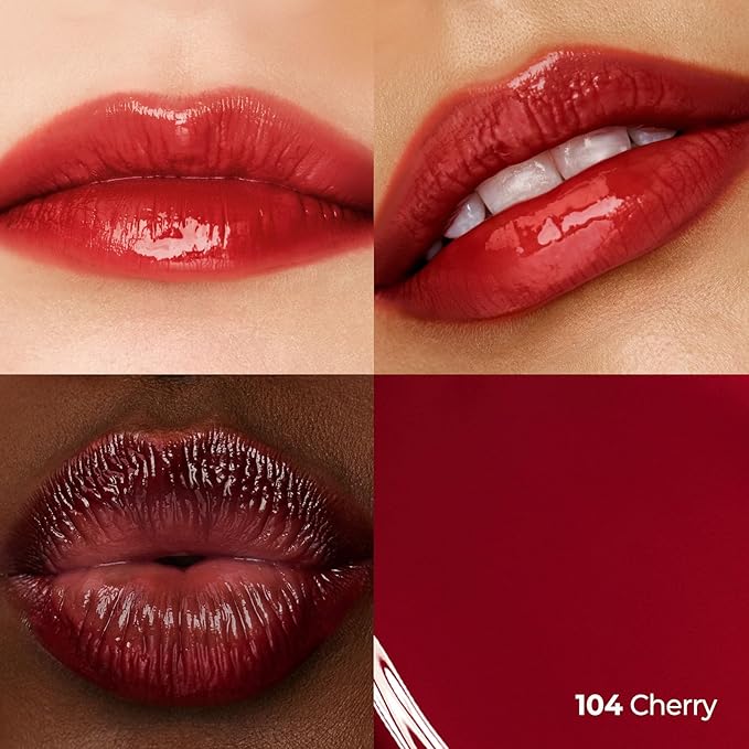 #104 Cherry