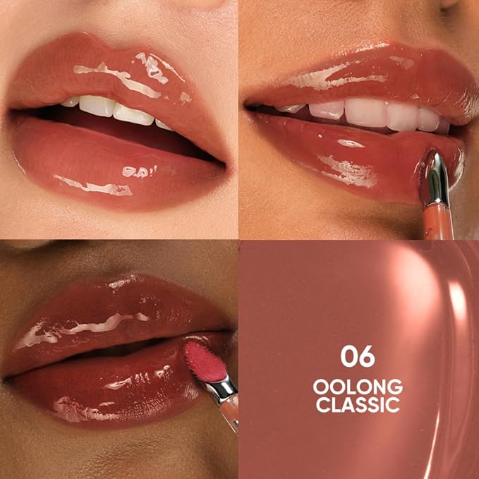 06 Olong Classic