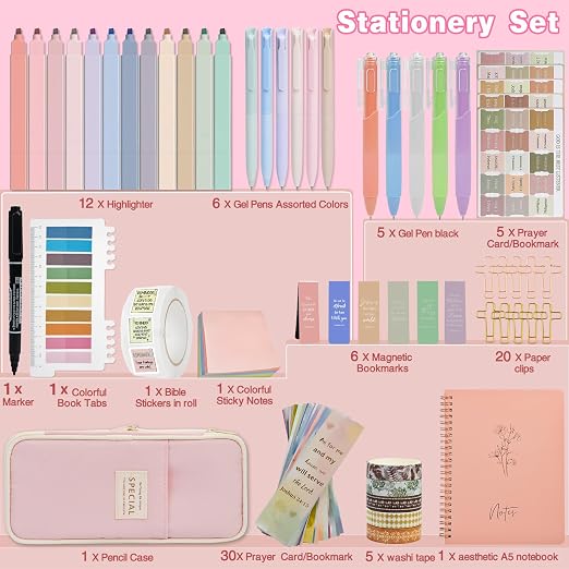 96pcs