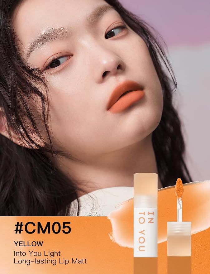 CM05
