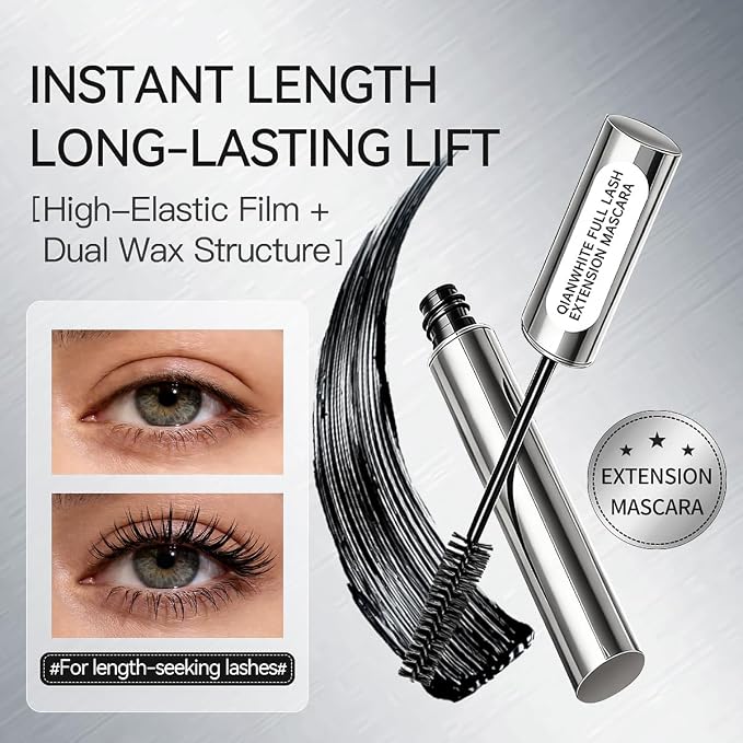 Volume + Extension