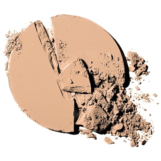 PureMatte