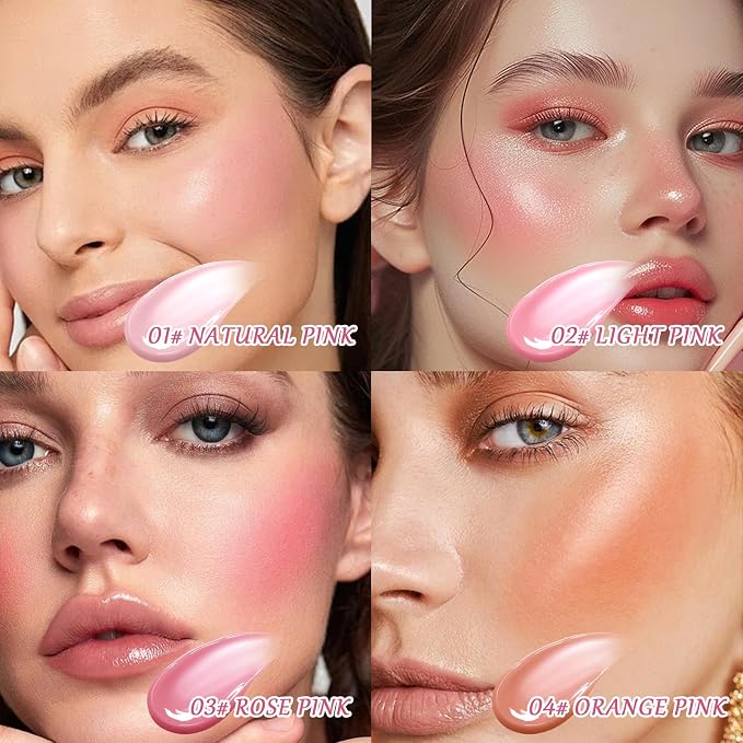Love Pink