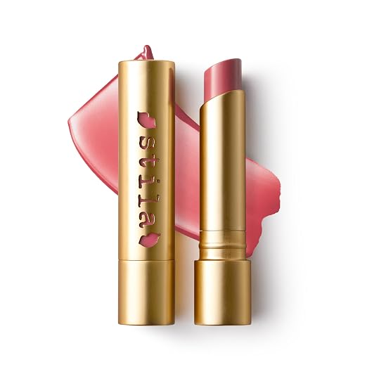 Candy Kiss