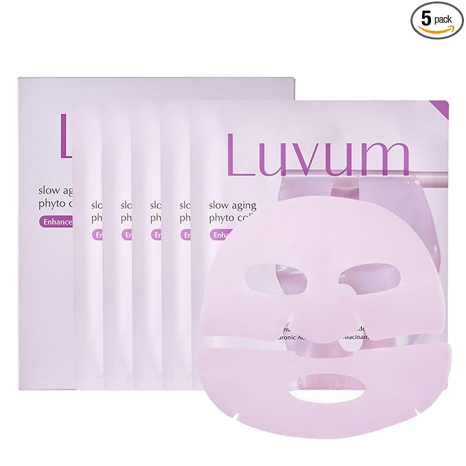 Collagen