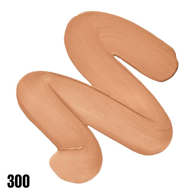 300