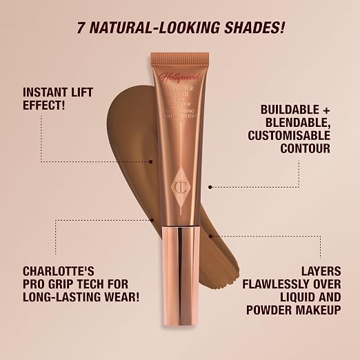 01 Fair - fair with neutral undertones