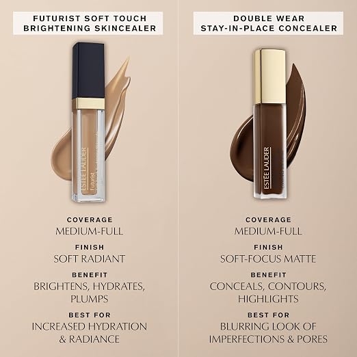 6C - Extra deep with neutral undertones