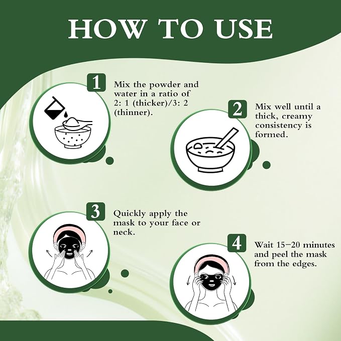 Tea Tree Jar