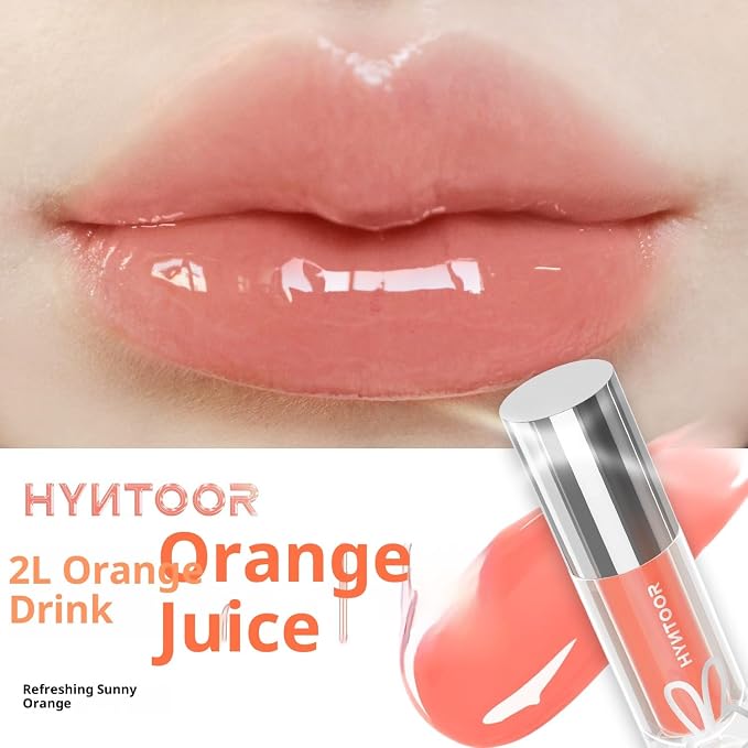 2L