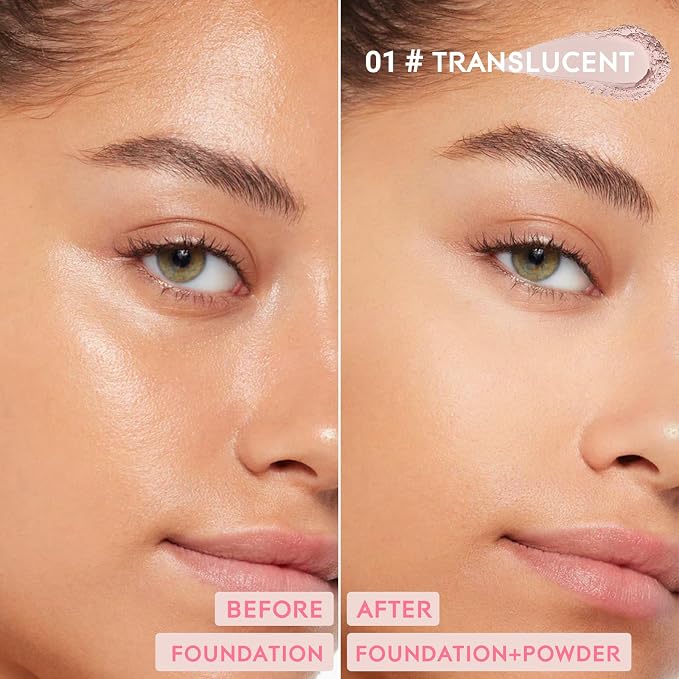 01# Translucent