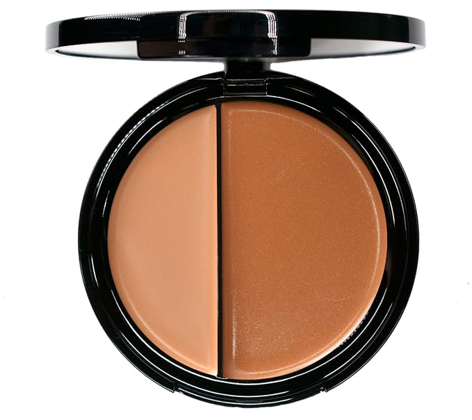 Tan