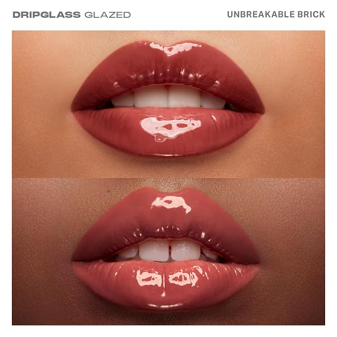 Unbreakable Brick