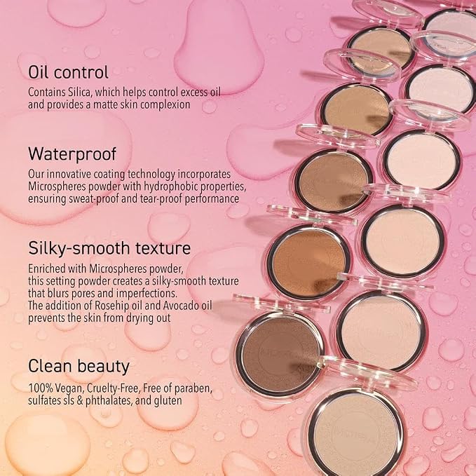 350