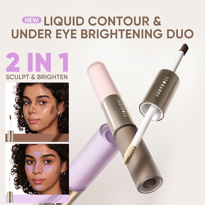 04 Medium With Neutral Undertones