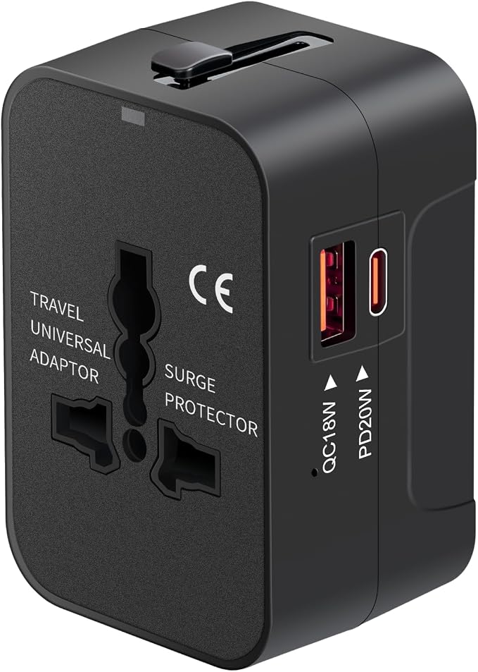 __DEFAULT__