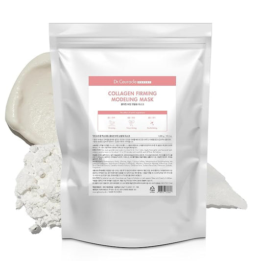 Collagen Firming