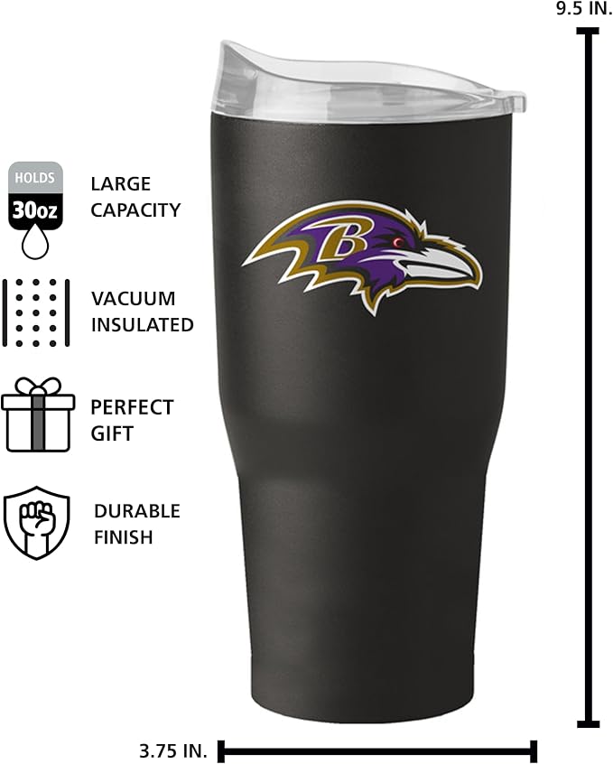 Baltimore Ravens