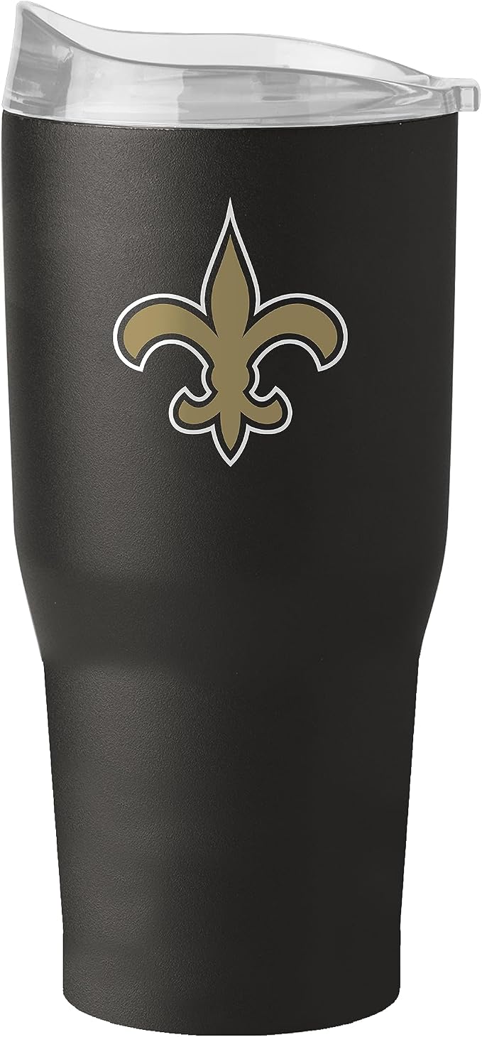 New Orleans Saints