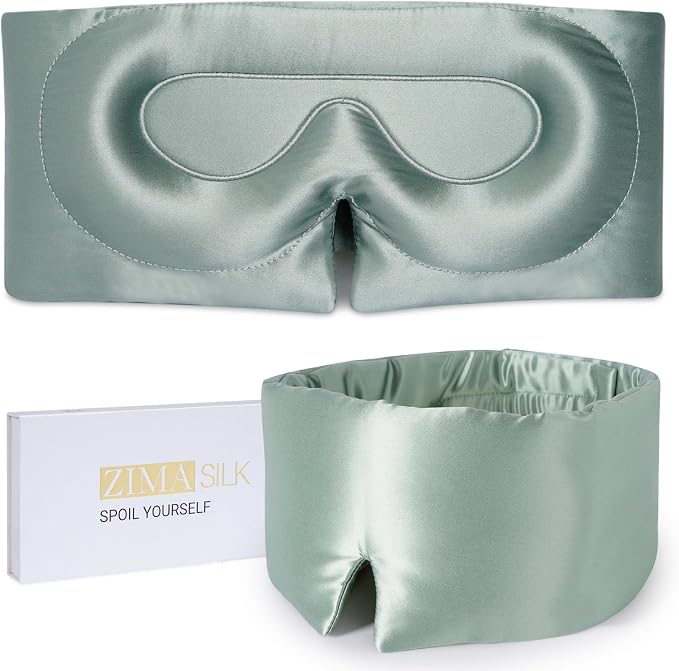 Grayish Green