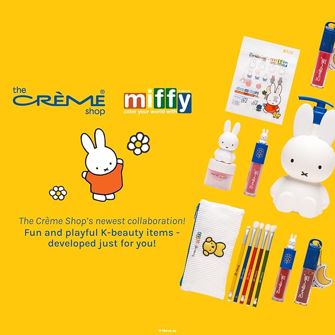 Mellow Mango