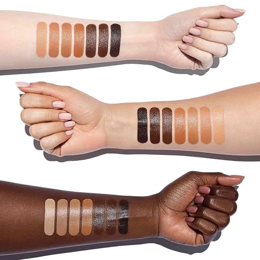 Shade Chestnut