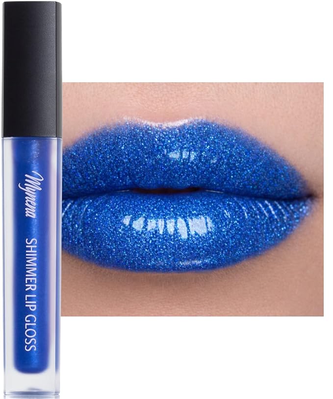 Blu