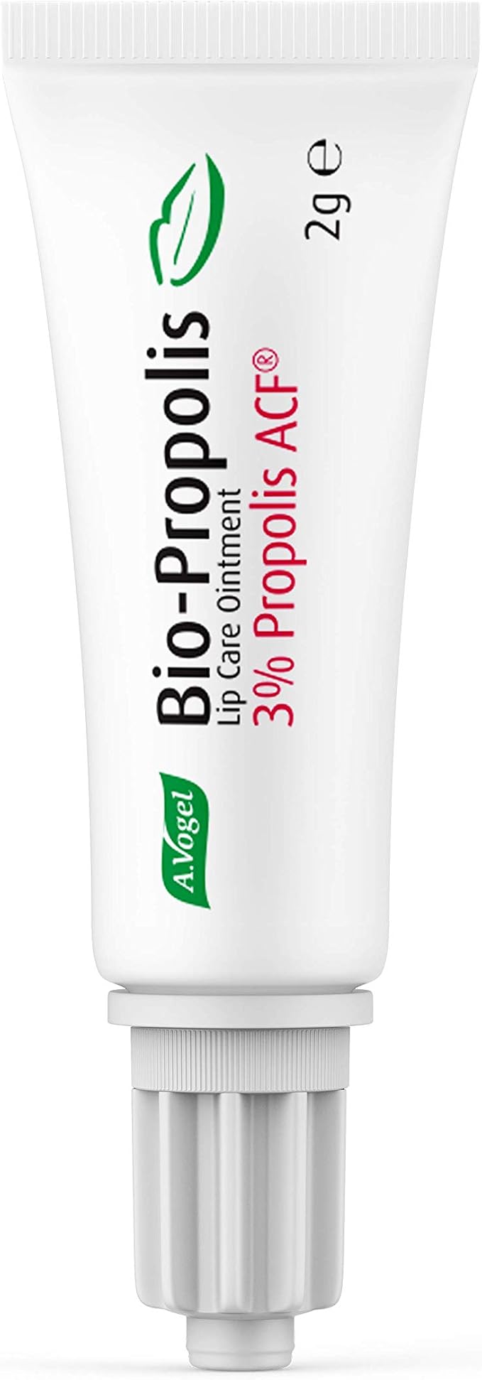 __DEFAULT__