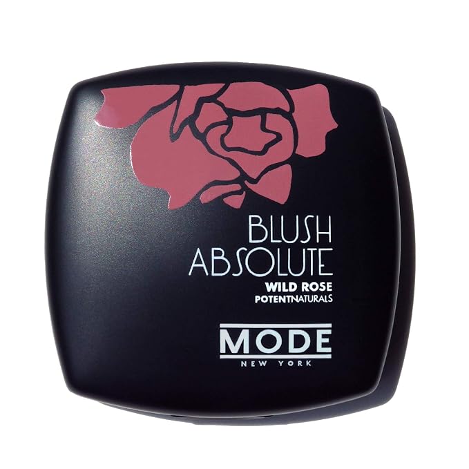 RITUAL ROMANCE (Soft Coral Pink Rose with Luminous Sophisticated Satin Finish)