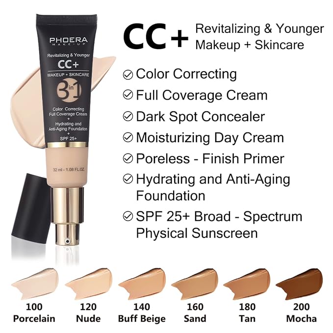 #02 Natural CC + 120 Nude