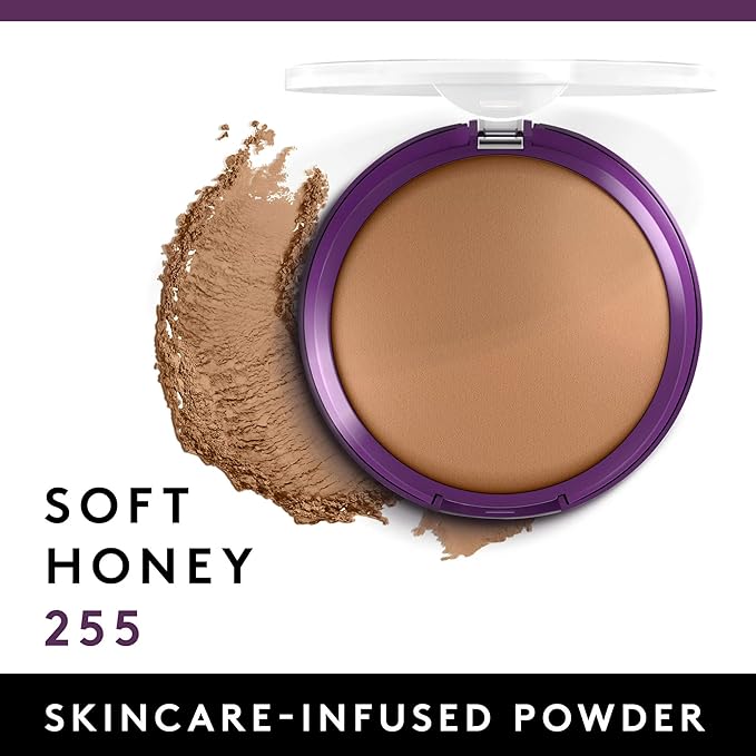 Soft Honey