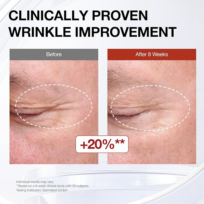 Intensive Moisture Basic