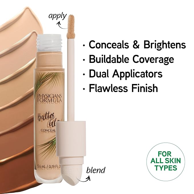 2- Creamy Natural