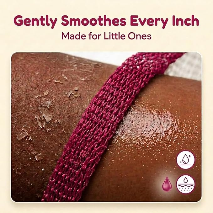 Dark Raspberry Pink