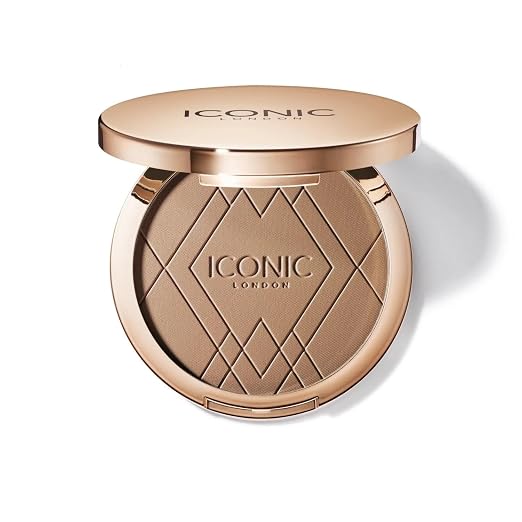 Medium Bronze