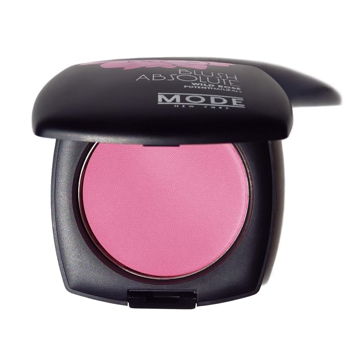 DIVINE DELIGHT (Cool Pink Lilac with Sophisticated Satin Finish)