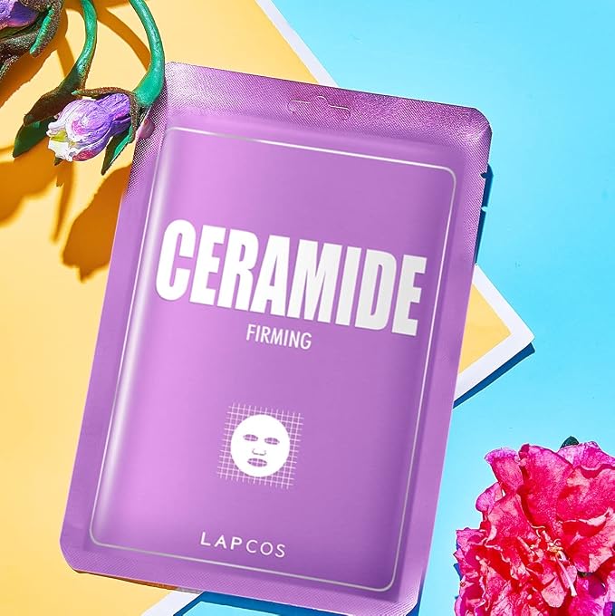 Ceramide