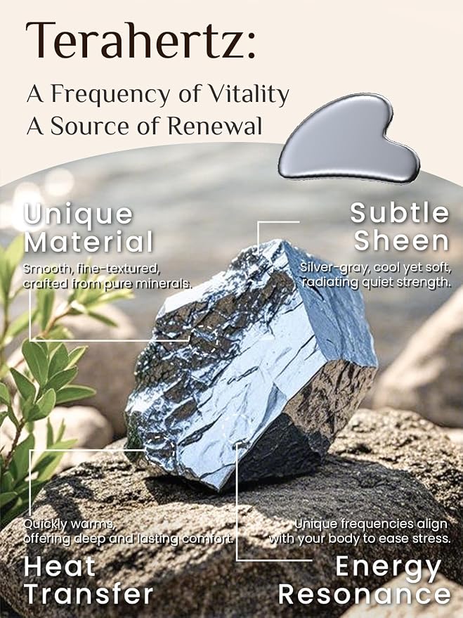 Silver-grey