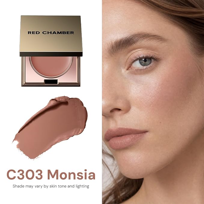 C303 Monsia