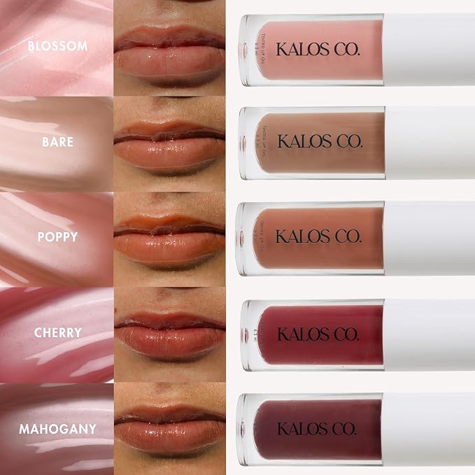 Mahogany
