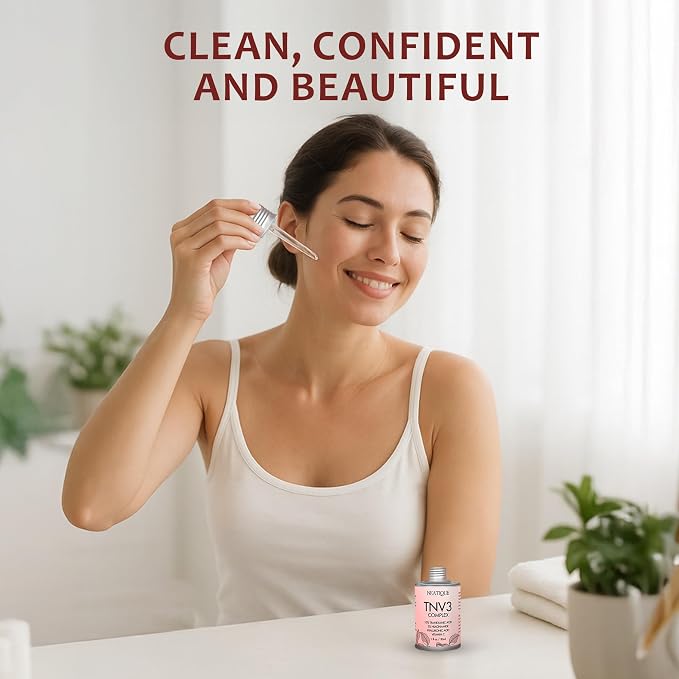 __DEFAULT__