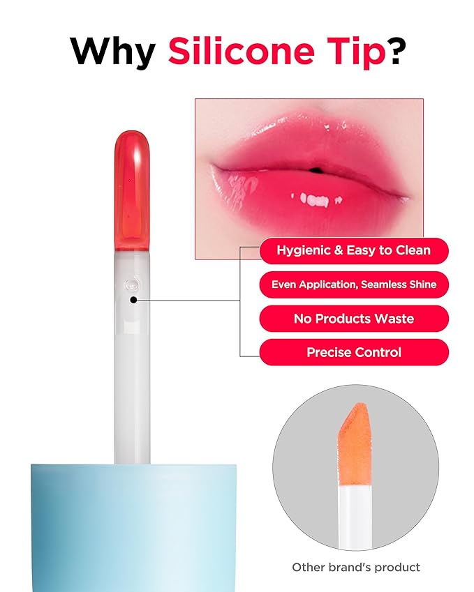 13 Choco Berry
